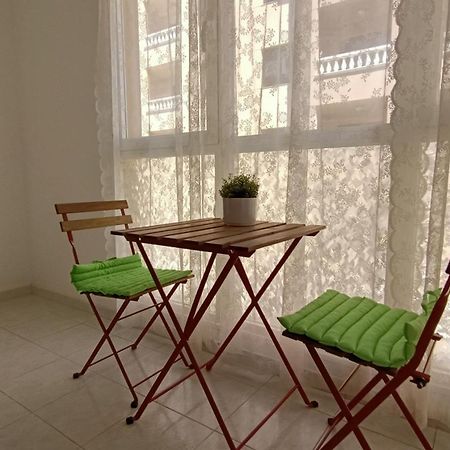 Alquilaencanarias El Medano, El Cabezo, Next To The Beach !!! Διαμέρισμα Εξωτερικό φωτογραφία